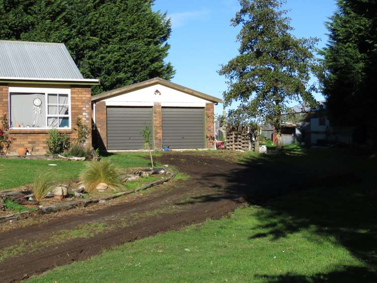 77 Ball Street Kingswell_6