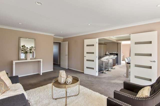 4 Date Crescent Aidanfield_4