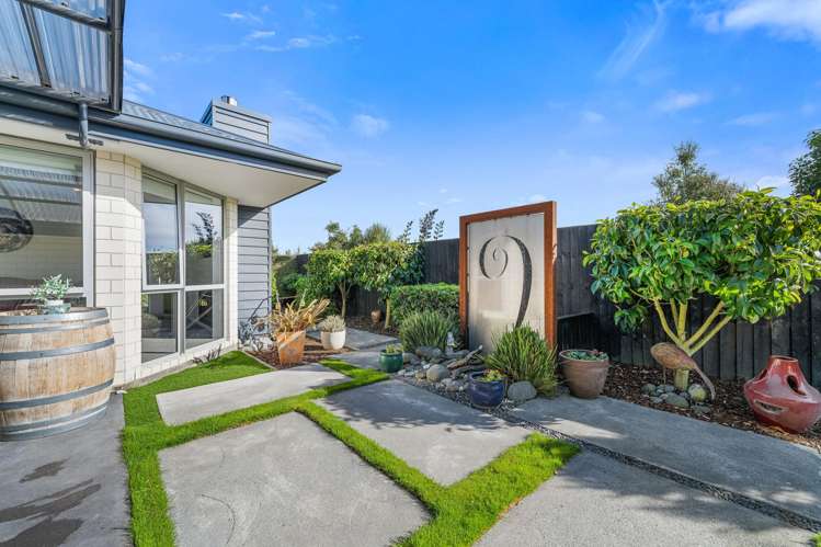 16 Cassini Place Leeston_22