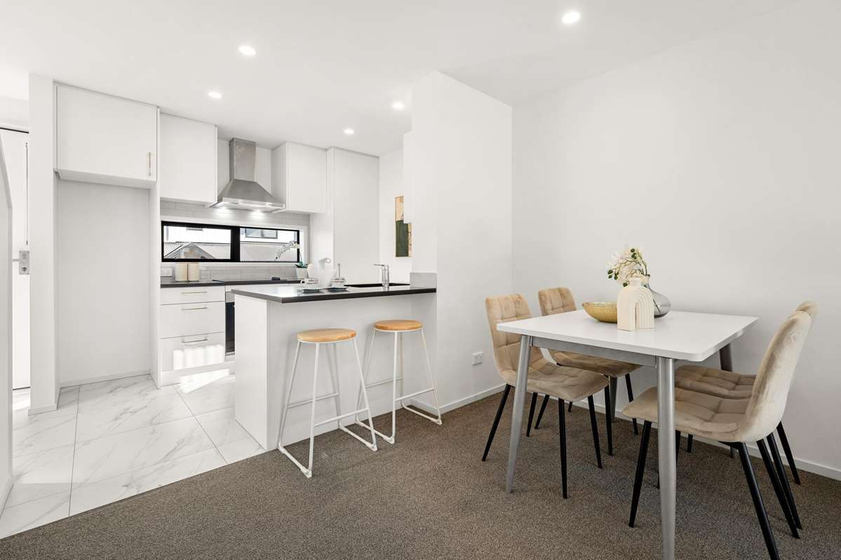 6/3 Arlington Street_3