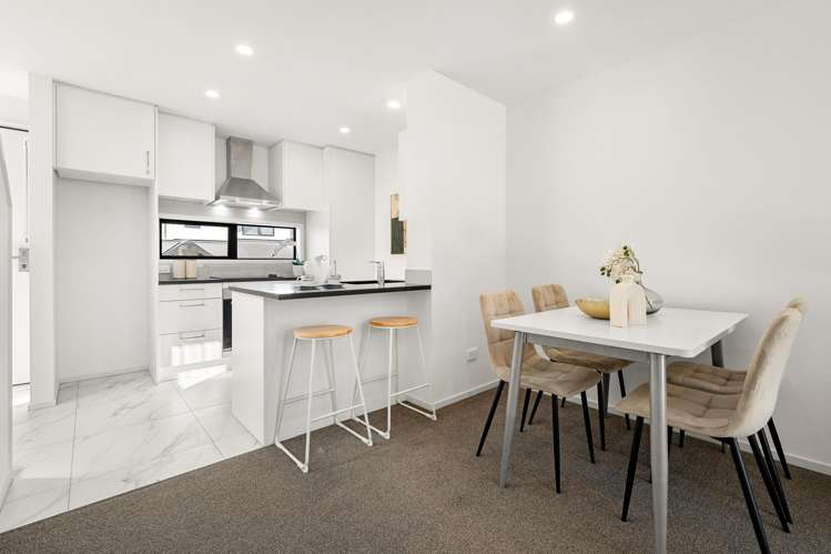 6/3 Arlington Street Waterview_7