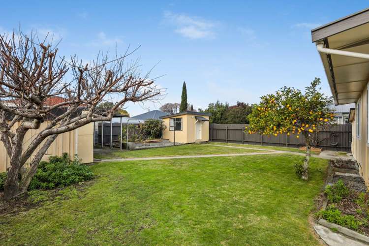 30 Alma Street Renwick_16