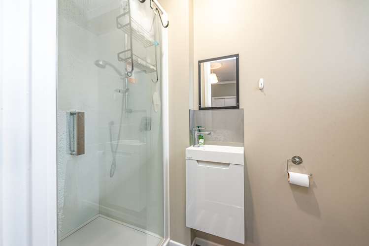 74 Portal Street Durie Hill_10