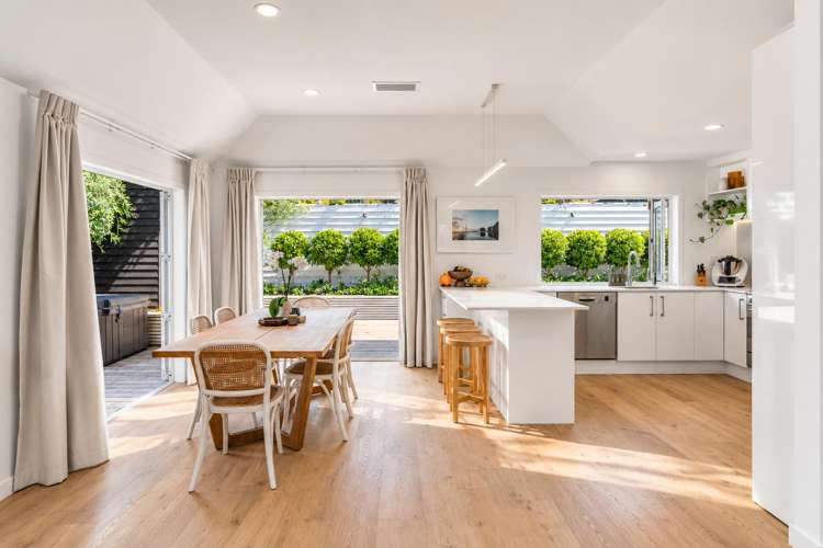 35A Finch Street Western Springs_12