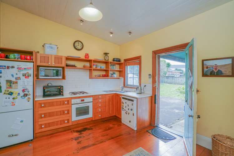 53 Spring Street Onehunga_12