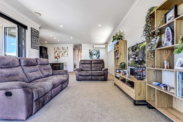 32 Irvine Street Frankton_48