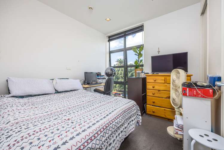 213/57 Mahuhu Crescent Auckland Central_5