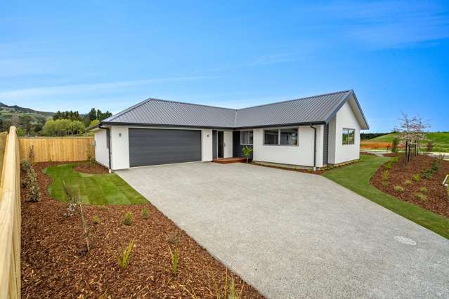 2 Ara o Kahuroa Richmond_3