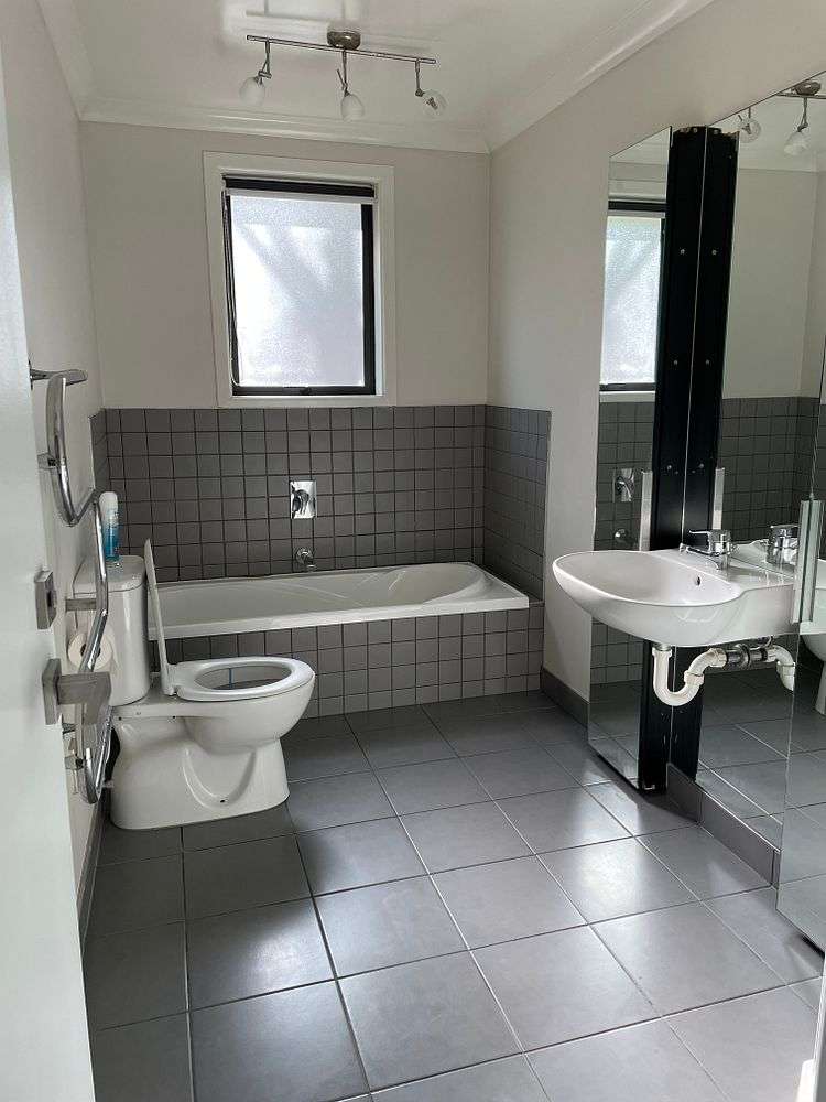 39C Landon Avenue Mangere East_2