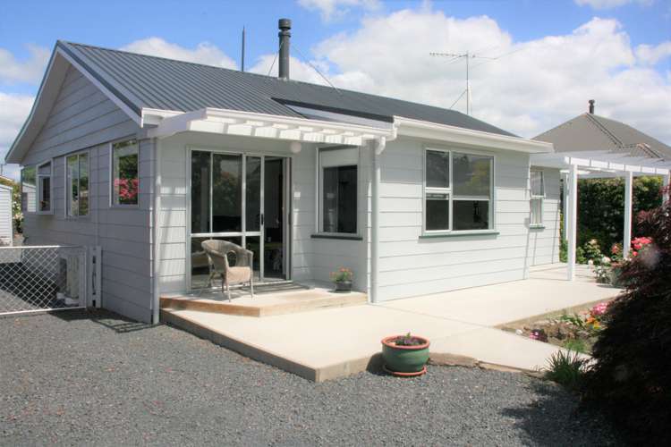 57 Holyhead Street Outram_16