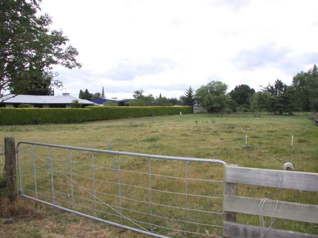 33 Montrose Avenue Culverden_3