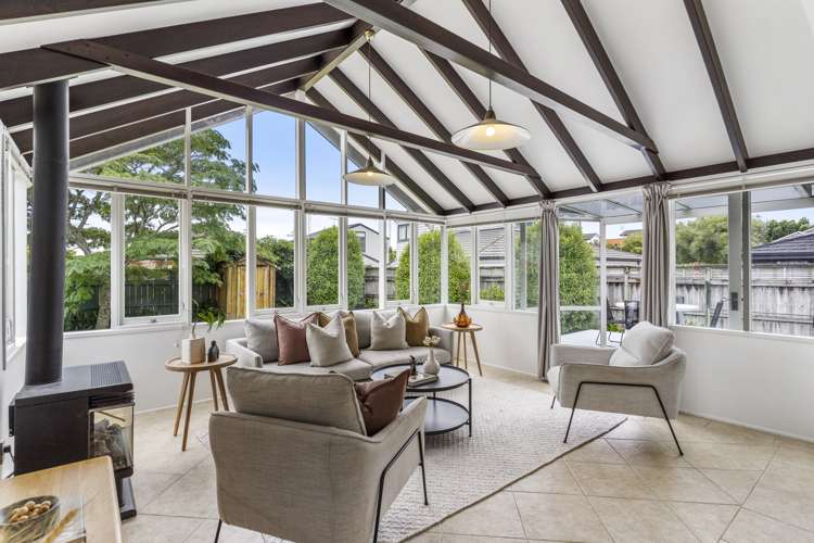 60a Marua Road Ellerslie_9