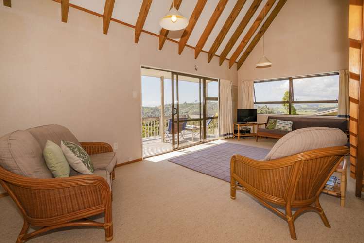 101 Grange Road Hahei_14