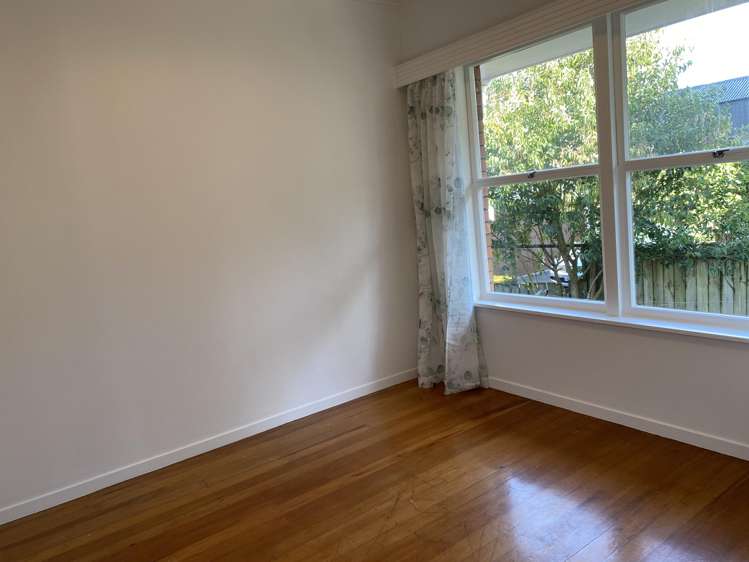 10/53 Dominion Street Takapuna_8