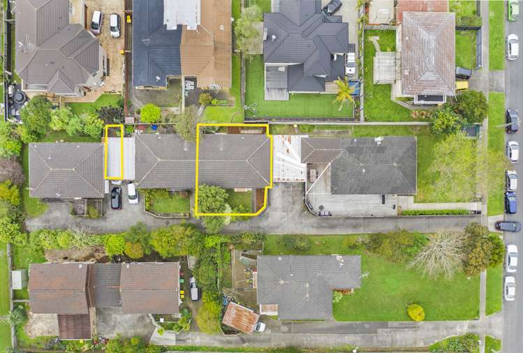 2/18 Puriri Street Takapuna_15