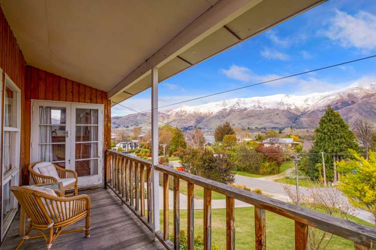 95 Matai Road Wanaka_17
