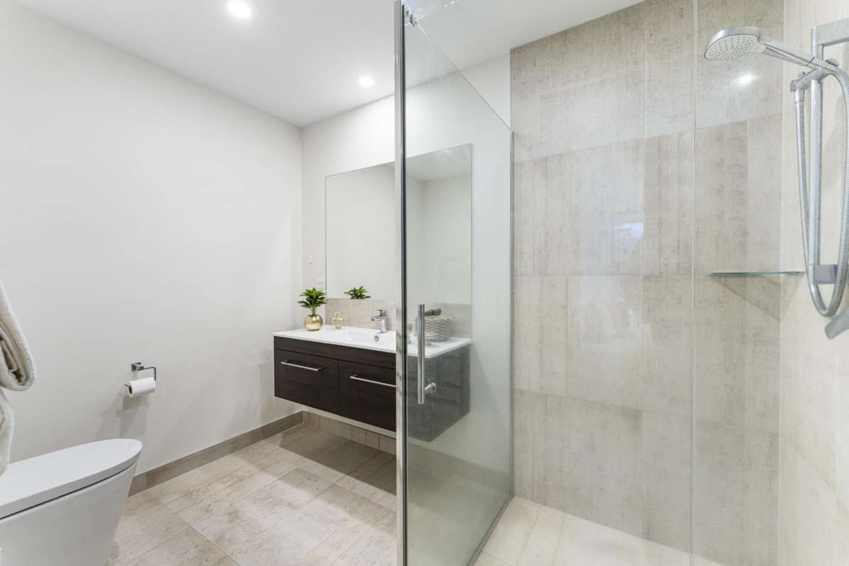 5 Dornal Place_3