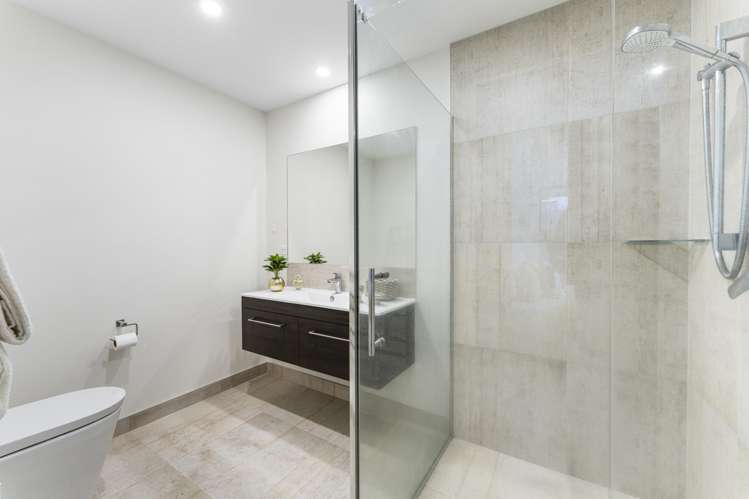 5 Dornal Place Pokeno_7