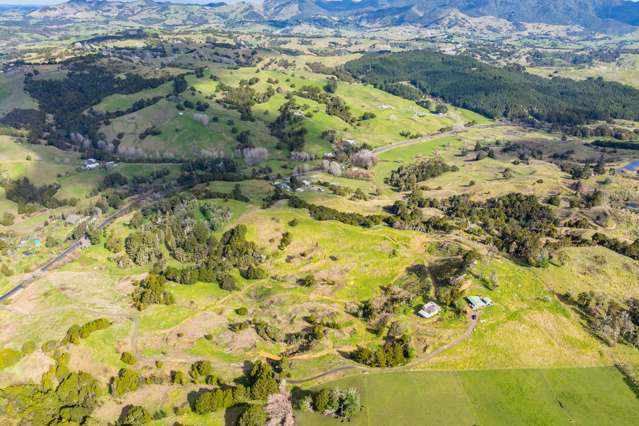 1926 State Highway 14 Wheki Valley_3