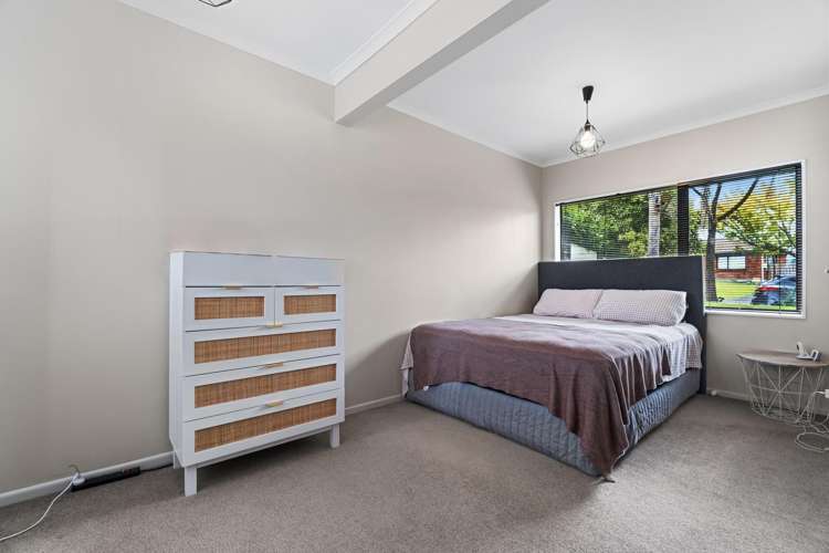 25 Ngaio Place Pukete_11