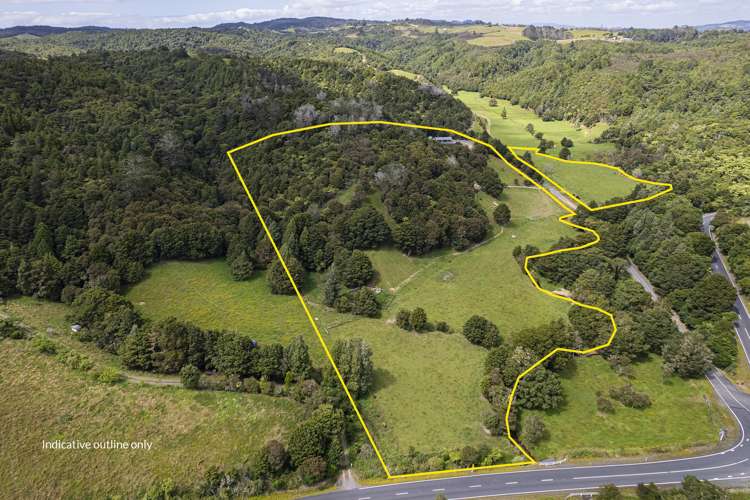 23 Jellick Road Hikurangi_32