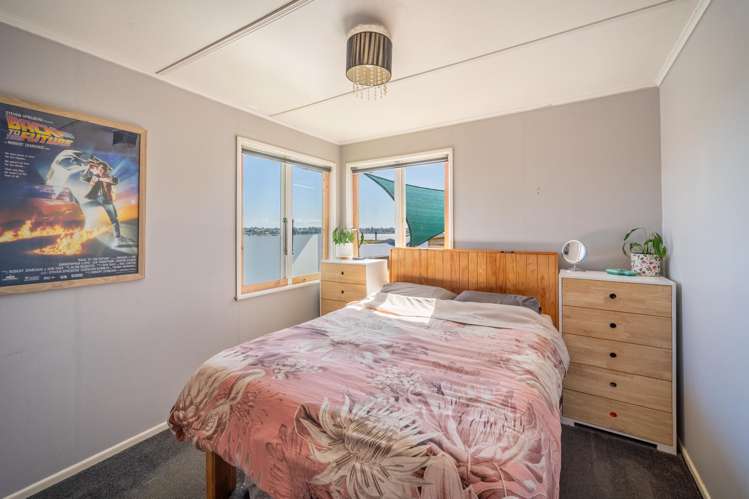 119a Ohauiti Road Hairini_7