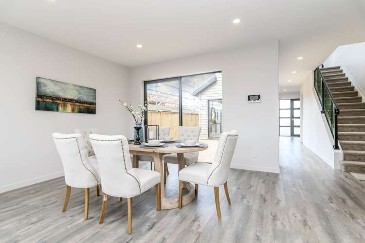 13 Pinefield Road Whenuapai_19