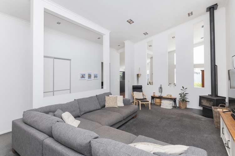 2 Fisher Place Lytton West_8