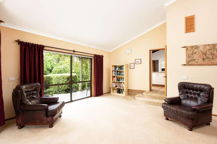 19 Glenhill Drive Witherlea_5