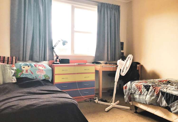 21 Aplin Place Birkdale_8