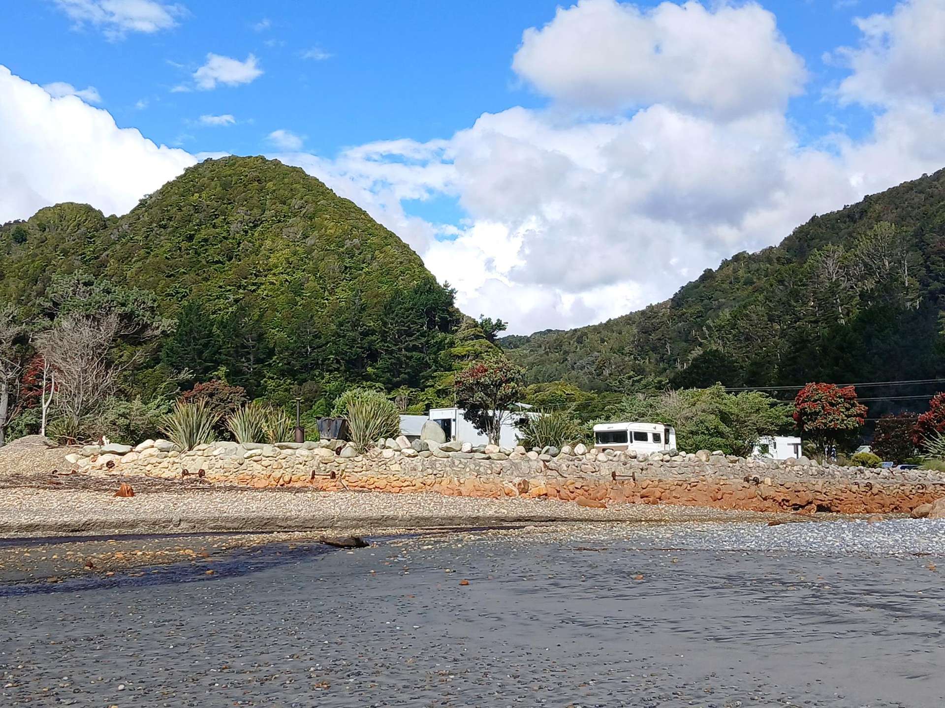 101 & 101A Torea Street Granity_0