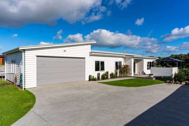 24 Jack Boyd Drive Mangawhai Heads_1