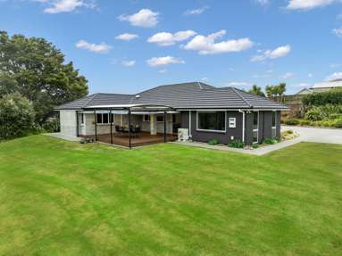 66 Karanui Road_2