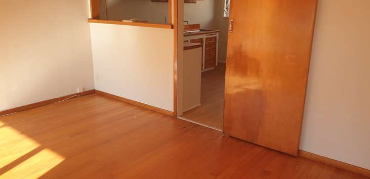 3/39 Belle Vue Avenue Northcote Point_8