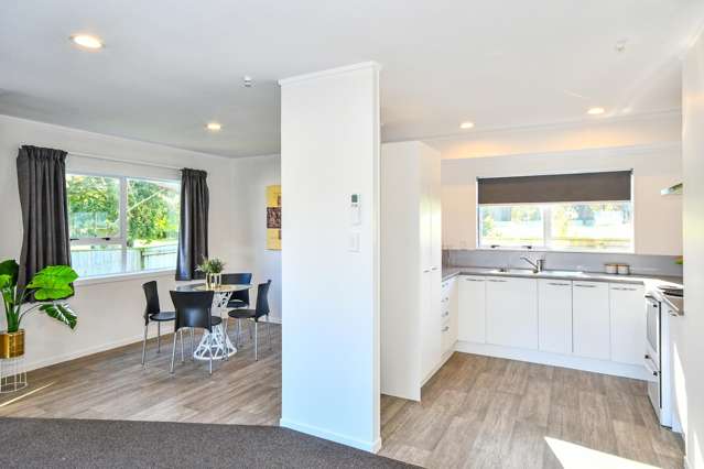 43B Matai Street Waiuku_4