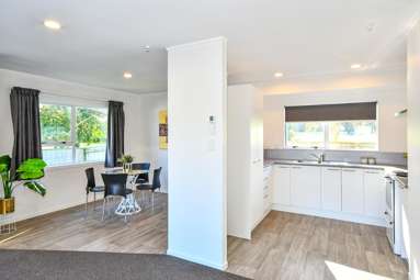 43B Matai Street_4