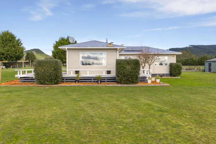 315 White Road_0