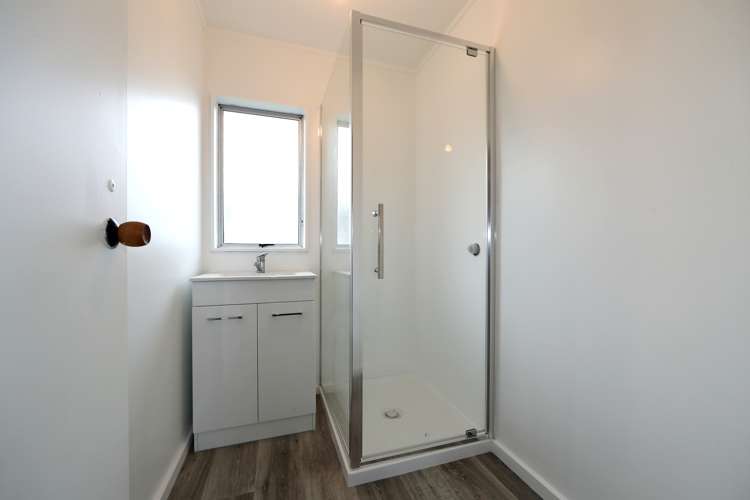 2/26 Barnard Avenue Maraenui_8