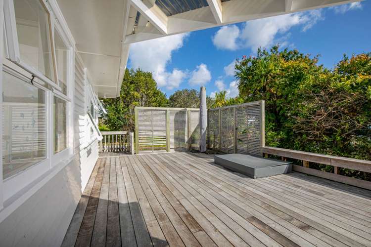 2 Tyne Road Forrest Hill_12