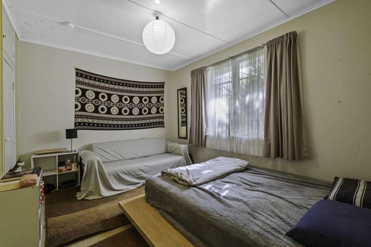 151 Russell Road Huntly_9
