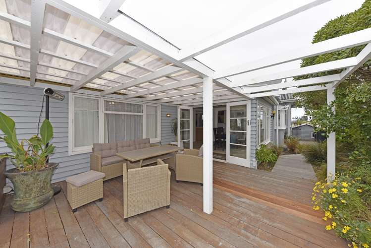 135 Pine Avenue South New Brighton_15