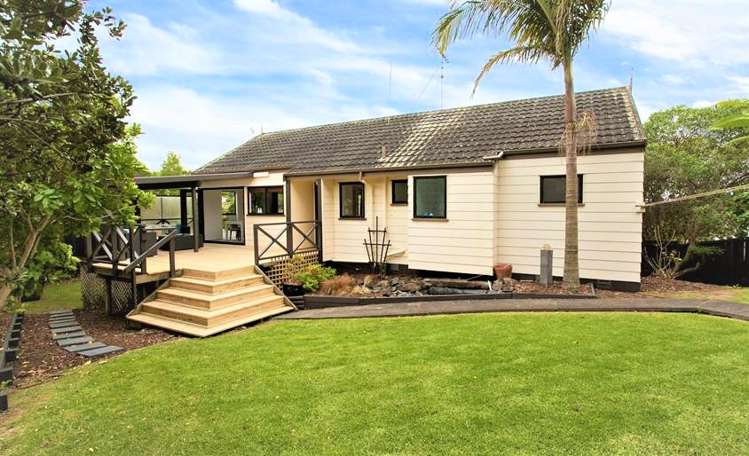 7 Eagleson Street Northcross_12