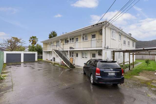 1-6/45 Pine Avenue Ebdentown_4