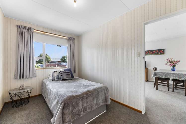 192c Gordon Road Mosgiel_8