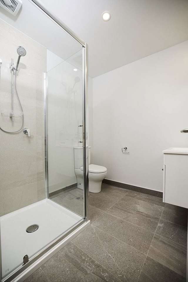 Address withheld Papatoetoe_3