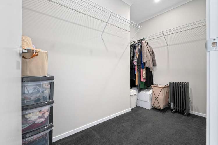 17 Anna Jean Crescent Flagstaff_11