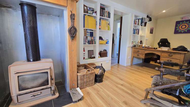 75 Revell Street Hokitika_29