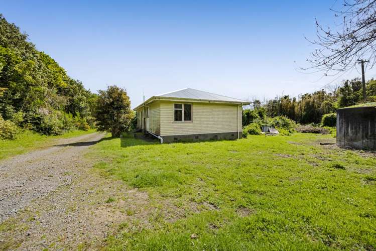 6382B South Road Pungarehu_36
