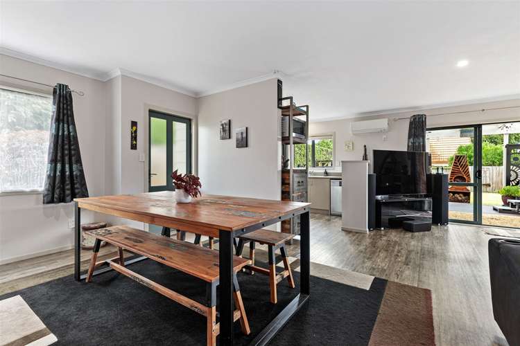 194b Studholme Street Morrinsville_4