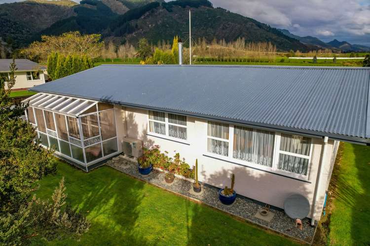 106 Waller Street Murchison_2